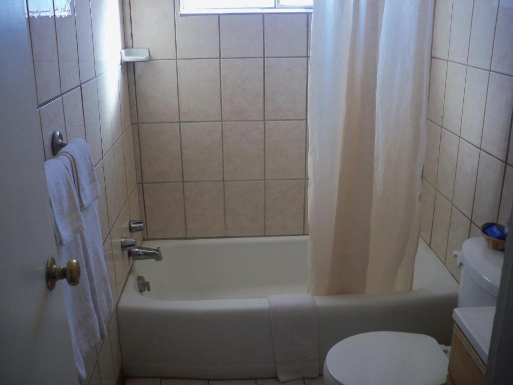 Deluxe Inn Of Roswell Habitación foto